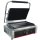 Гриль контактный EWT ​​INOX CGR811E